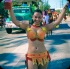 cayman_carnival_2013_part2-060
