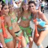 cayman_carnival_2013_part2-065