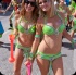 cayman_carnival_2013_part2-066