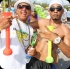 cayman_carnival_2013_part2-067