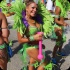 cayman_carnival_2013_part2-068