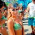 cayman_carnival_2013_part2-069