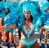 cayman_carnival_2013_part2-070