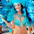 cayman_carnival_2013_part2-076