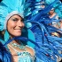 cayman_carnival_2013_part2-077