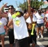 cayman_carnival_2013_part2-078