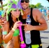 cayman_carnival_2013_part2-079