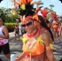 cayman_carnival_2013_part2-085
