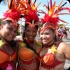 cayman_carnival_2013_part2-086