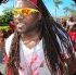 cayman_carnival_2013_part2-087