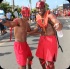 cayman_carnival_2013_part2-089