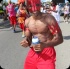 cayman_carnival_2013_part2-090
