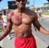 cayman_carnival_2013_part2-091