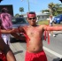 cayman_carnival_2013_part2-092