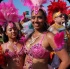 cayman_carnival_2013_part2-096