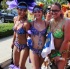 cayman_carnival_2013_part2-097