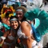 cayman_carnival_2013_part2-098