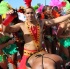 cayman_carnival_2013_part2-101