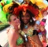 cayman_carnival_2013_part2-102