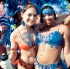 cayman_carnival_2013_part2-104