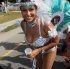 cayman_carnival_2013_part2-108