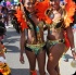 cayman_carnival_2013_part2-111