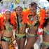cayman_carnival_2013_part2-112