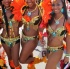 cayman_carnival_2013_part2-113