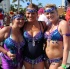 cayman_carnival_2013_part2-114