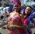 cayman_carnival_2013_part2-115