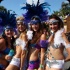 cayman_carnival_2013_part2-116