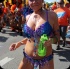 cayman_carnival_2013_part2-118
