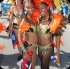 cayman_carnival_2013_part2-119