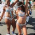 cayman_carnival_2013_part2-121