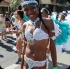 cayman_carnival_2013_part2-122
