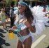 cayman_carnival_2013_part2-123