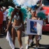cayman_carnival_2013_part2-124