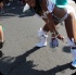 cayman_carnival_2013_part2-126