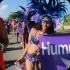 cayman_carnival_2013_part2-127