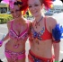 cayman_carnival_2013_part2-130