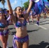 cayman_carnival_2013_part2-132