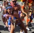 cayman_carnival_2013_part2-133