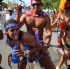 cayman_carnival_2013_part2-134