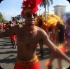 cayman_carnival_2013_part2-136