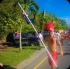 cayman_carnival_2013_part2-137