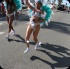 cayman_carnival_2013_part2-138