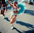 cayman_carnival_2013_part2-139