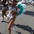 cayman_carnival_2013_part2-140