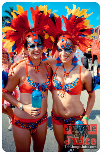 cayman_carnival_2013_part3-002