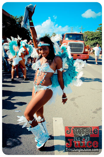 cayman_carnival_2013_part3-004